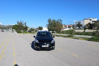 Renault Grand Scenic 2015 BOSE-thumb-3
