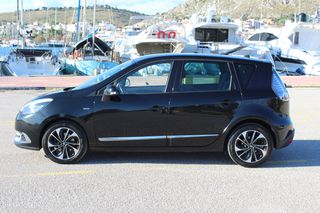 Renault Grand Scenic 2015 BOSE-thumb-6