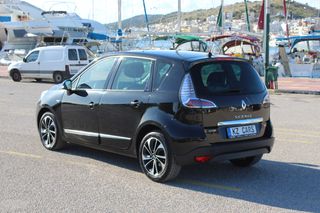 Renault Grand Scenic 2015 BOSE-thumb-8