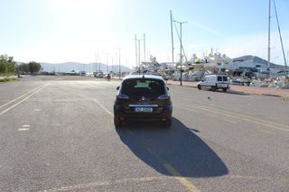 Renault Grand Scenic 2015 BOSE-thumb-9