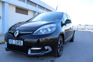 Renault Grand Scenic 2015 BOSE-thumb-42