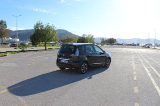 Renault Grand Scenic 2015 BOSE-thumb-11