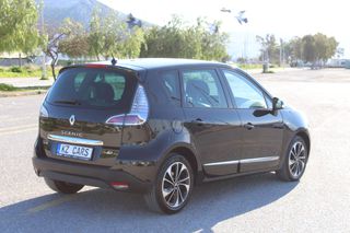 Renault Grand Scenic 2015 BOSE-thumb-12