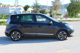 Renault Grand Scenic 2015 BOSE-thumb-14