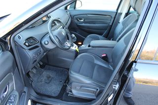 Renault Grand Scenic 2015 BOSE-thumb-16