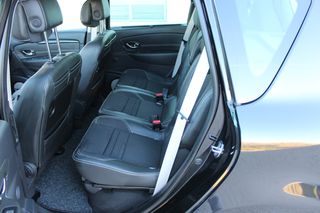Renault Grand Scenic 2015 BOSE-thumb-20