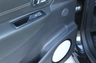 Renault Grand Scenic 2015 BOSE-thumb-21