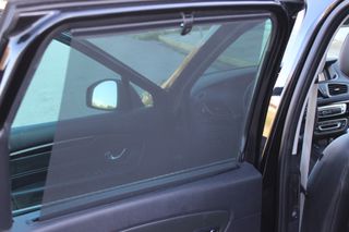 Renault Grand Scenic 2015 BOSE-thumb-22