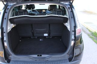 Renault Grand Scenic 2015 BOSE-thumb-24