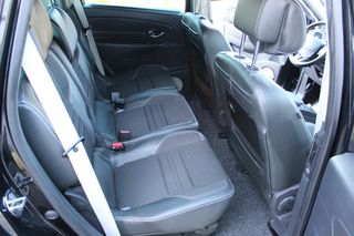 Renault Grand Scenic 2015 BOSE-thumb-26
