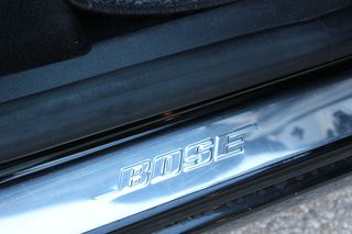 Renault Grand Scenic 2015 BOSE-thumb-30