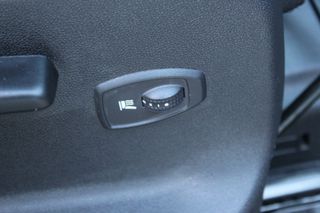 Renault Grand Scenic 2015 BOSE-thumb-31