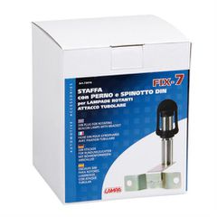 Βάση Στήριξης Φάρου FIX-7 85mm-thumb-2