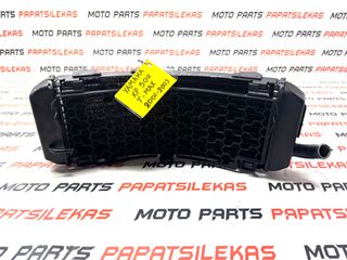 ΨΥΓΕΙΟ ΝΕΡΟΥ -> YAMAHA XP 500 T-MAX 2001-2003 -> MOTO PAPATSILEKAS