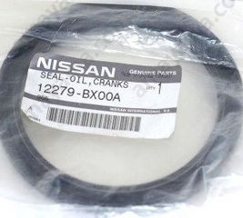 ΤΣΙΜΟΥΧΑ ΣΤΡΟΦΑΛΟΥ NISSAN 12279BX00A
