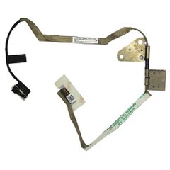 Καλωδιοταινία Οθόνης - Flex Video Screen LCD Cable για Laptop Acer Aspire R7-571 R7-572 R7-572G R7-571G 50.M9UN2.006 DC02C005N10 DC02001RN10 eDP Monitor cable ( Κωδ.1-FLEX0985 )
