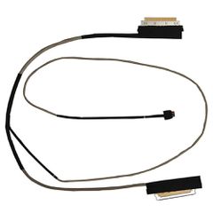 Καλωδιοταινία Οθόνης - Flex Video Screen LCD Cable για Laptop Acer Nitro 5 AN517-55 AN515-55 AN515-56 AN515-44 AN515-57 AN515-45 50.Q7KN2.012 50Q7KN2012 FH51M DC02C00PW00 eDP 120Hz 144Hz 40pins Monito