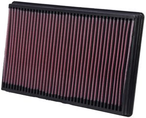 ΦΙΛΤΡΟ ΕΛΕΥΘΕΡΑΣ ΡΟΗΣ K DODGE RAM 1500 Crew Cab 4.7/5.7 2008–2010, RAM 1500 Crew Cab 3.0/3.6/5.7 4WD 2014–2018, RAM 2500 Crew Cab 5.7 4WD 2010–2018. 33-2247