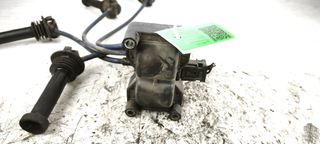 Πολλαπλασιαστής Ford Focus DM2-thumb-1