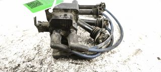Πολλαπλασιαστής Ford Focus DM2-thumb-2
