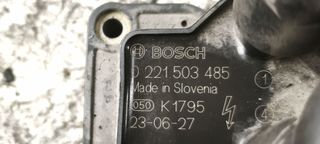 Πολλαπλασιαστής Ford Focus DM2-thumb-3
