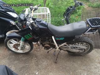 honda ax1 250cc για ανταλλακτικα!!!!-thumb-11