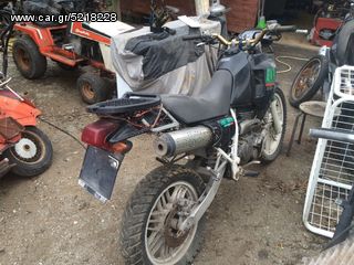 honda ax1 250cc για ανταλλακτικα!!!!-thumb-12