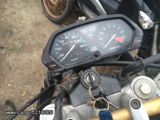 honda ax1 250cc για ανταλλακτικα!!!!-thumb-13