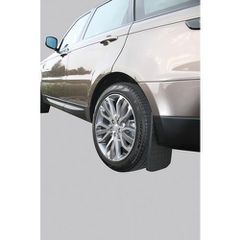 ΛΑΣΠΩΤΗΡΕΣ SPLASH-GUARDS MUD-MAX 4X4 SIZE 2 30x51cm 2ΤΕΜ.-thumb-3