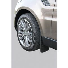 ΛΑΣΠΩΤΗΡΕΣ SPLASH-GUARDS MUD-MAX 4X4 SIZE 2 30x51cm 2ΤΕΜ.-thumb-4
