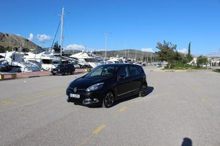 Renault Scenic 2015 BOSE-thumb-3