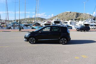 Renault Scenic 2015 BOSE-thumb-5