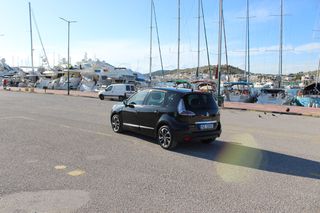 Renault Scenic 2015 BOSE-thumb-7