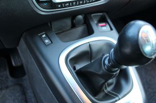 Renault Scenic 2015 BOSE-thumb-35