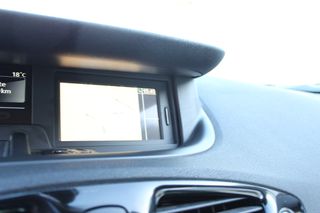 Renault Scenic 2015 BOSE-thumb-36