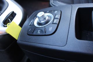 Renault Scenic 2015 BOSE-thumb-37