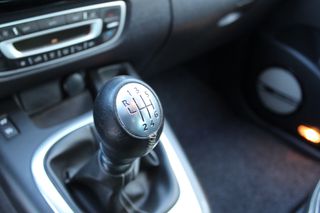 Renault Scenic 2015 BOSE-thumb-38