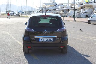 Renault Scenic 2015 BOSE-thumb-10