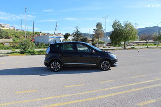 Renault Scenic 2015 BOSE-thumb-13