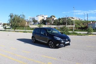 Renault Scenic 2015 BOSE-thumb-15