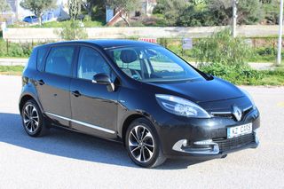 Renault Scenic 2015 BOSE-thumb-2