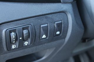 Renault Scenic 2015 BOSE-thumb-18