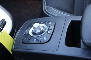 Renault Scenic 2015 BOSE-thumb-19