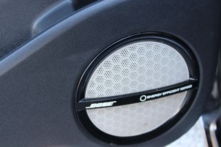 Renault Scenic 2015 BOSE-thumb-23