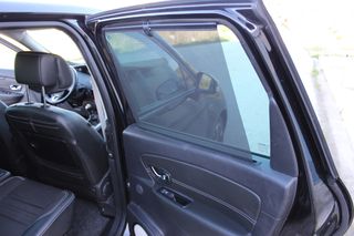 Renault Scenic 2015 BOSE-thumb-27