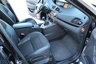 Renault Scenic 2015 BOSE-thumb-28