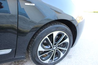 Renault Scenic 2015 BOSE-thumb-32