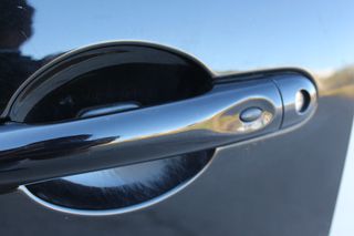 Renault Scenic 2015 BOSE-thumb-33