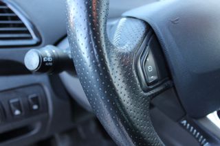 Renault Scenic 2015 BOSE-thumb-34