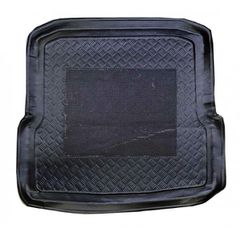 Cik - ΠΑΤΑΚΙ ΣΚΑΦΗ ΠΟΡΤ ΜΠΑΓΚΑΖ ΓΙΑ SKODA OCTAVIA 3 COM. ACTIVE 2013+ – 1 τεμ. (BM.SK.0015/CK)